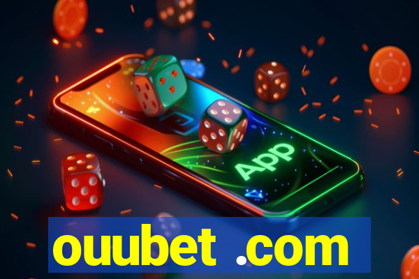 ouubet .com